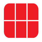 RSS feeds source logo Mining Weekly