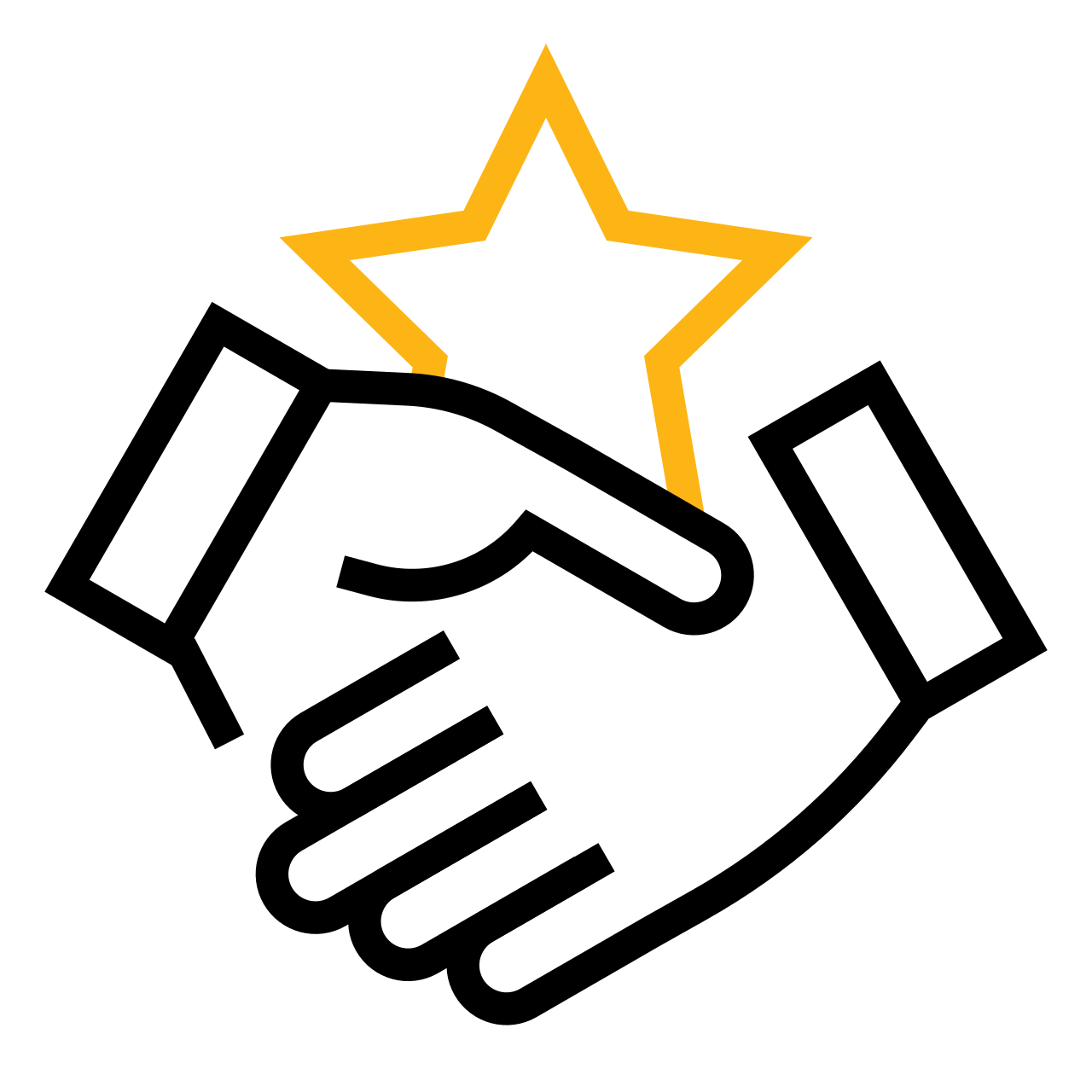 image-20220701161133-2
