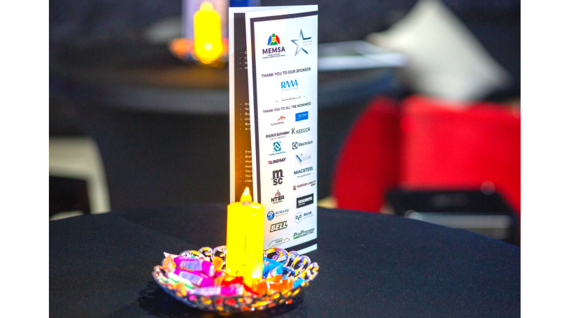 MEMSA & SEIFA collaborating in the celebration of local manufacturing